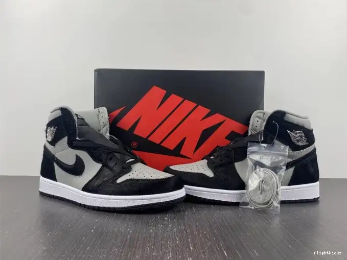 Air OG DZ2523-001 Twist WMNS 1 Jordan 2.0 High 0512